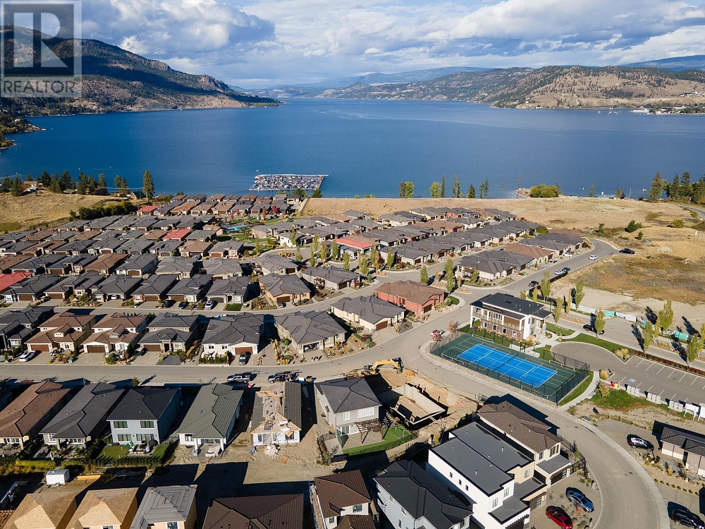 1849 Viewpoint Crescent West Kelowna Photo 8